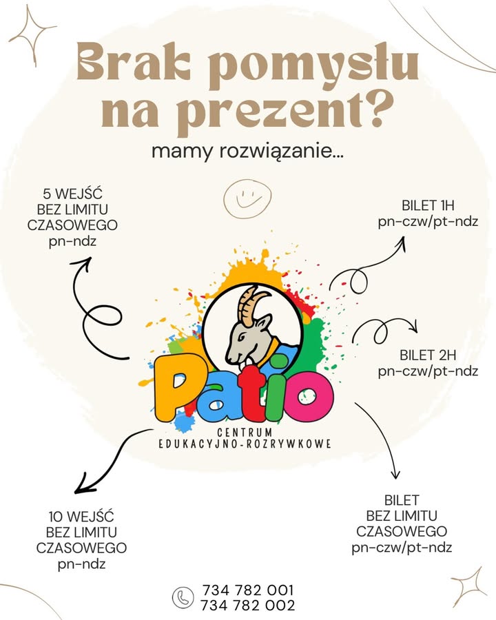 🌸🐰 Poszukujesz idealnego prezentu na zbliżające się Święta Wielkanocne? 🌸🐰